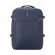 RONCATO Mochila Easyjet 45x36x20cm Ironik 2.0 Azul Escuro | Ref. 99.41532623