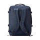 RONCATO Mochila Easyjet 45x36x20cm Ironik 2.0 Azul Escuro | Ref. 99.41532623