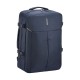 RONCATO Mochila Easyjet 45x36x20cm Ironik 2.0 Azul Escuro | Ref. 99.41532623