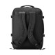 RONCATO Mochila Easyjet 45x36x20cm Ironik 2.0 Preta | Ref. 99.41532601 RONCATO Mochila Easyjet 45x36x20cm Ironik 2.0 Preta | Ref. 99.41532601