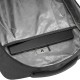 RONCATO Mochila Easyjet 45x36x20cm Ironik 2.0 Preta | Ref. 99.41532601 RONCATO Mochila Easyjet 45x36x20cm Ironik 2.0 Preta | Ref. 99.41532601