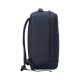RONCATO Mochila 40x15/20x25cm Tap/Ryanair/Vueling Ironik 2.0 Azul Escuro | Ref. 99.41533623