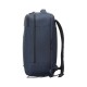 RONCATO Mochila 40x15/20x25cm Tap/Ryanair/Vueling Ironik 2.0 Azul Escuro | Ref. 99.41533623