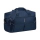 RONCATO Saco de Viagem 40x20x25cm Ryanair Ironik 2.0 Azul Escuro | Ref. 99.41530623