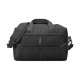 RONCATO Saco de Viagem 40x20x25cm Ryanair Ironik 2.0 Preto | Ref. 99.41530601