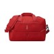 RONCATO Saco de Viagem 40x20x25cm Ryanair Ironik 2.0 Vermelho | Ref. 99.41530609