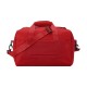 RONCATO Saco de Viagem 40x20x25cm Ryanair Ironik 2.0 Vermelho | Ref. 99.41530609
