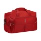 RONCATO Saco de Viagem 40x20x25cm Ryanair Ironik 2.0 Vermelho | Ref. 99.41530609