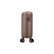 Mala de Cabine / Trolley 45cm 4R. Amovíveis Easyjet Talent 8 Rosa | Ref. 337.8R