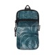 Ghuts Bolsa Telemóvel GH209 L39 Tropic Square 2092339 | Ref. 294.2320939