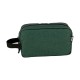 Ghuts Bolsa Térmica GH208 L40 Stylish Green 2082240 | Ref. 294.2220840