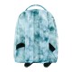 Ghuts Mochila Térmica GH204 L36 Sky Dye 2042336 | Ref. 294.2320436