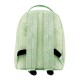 Ghuts Mochila Térmica GH204 L38 Tropic Mint 2042338 | Ref. 294.2320438