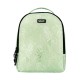 Ghuts Mochila Térmica GH204 L38 Tropic Mint 2042338 | Ref. 294.2320438