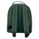 Ghuts Mochila Térmica GH204 L40 Stylish Green 2042240 | Ref. 294.222044