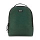 Ghuts Mochila Térmica GH204 L40 Stylish Green 2042240 | Ref. 294.222044