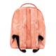 Ghuts Mochila Térmica GH204 L42 Coral Glee 2042342 | Ref. 294.2320442