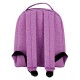Ghuts Mochila Térmica GH204 L46 Soft Violet 2042246 | Ref. 294.2220446