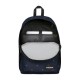 Mochila Eastpak para Portátil 13.3” OUT OF OFFICE Navy Palm | Ref. 267.M30767W52