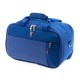 Mochila / Saco de Viagem Gladiator ARTIC Vueling/Ryanair Azul | Ref. 225.372800