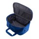 Mochila / Saco de Viagem Gladiator ARTIC Vueling/Ryanair Azul | Ref. 225.372800