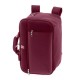 Mochila / Saco de Viagem Gladiator ARTIC Vueling/Ryanair Vermelho | Ref. 225.372803
