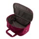 Mochila / Saco de Viagem Gladiator ARTIC Vueling/Ryanair Vermelho | Ref. 225.372803