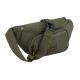 CAMEL ACTIVE Bolsa de Cintura City Khaki | Ref. 9136130135