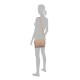 Camel Active Bolsa de Tiracolo Média SPIRIT Bege | Ref. 9136360220 Camel Active Bolsa de Tiracolo Média SPIRIT Bege | Ref. 9136360220