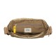 Camel Active Bolsa de Tiracolo Média SPIRIT Bege | Ref. 9136360220 Camel Active Bolsa de Tiracolo Média SPIRIT Bege | Ref. 9136360220