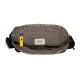 Camel Active Bolsa de Tiracolo Média SPIRIT Preta | Ref. 9136360260 Camel Active Bolsa de Tiracolo Média SPIRIT Preta | Ref. 9136360260