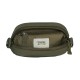 Camel Active Bolsa de Tiracolo XS CITY Khaki | Ref. 9136160335 Camel Active Bolsa de Tiracolo XS CITY Khaki | Ref. 9136160335