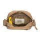 Camel Active Bolsa de Tiracolo XS SPIRIT Bege | Ref. 9136360320 Camel Active Bolsa de Tiracolo XS SPIRIT Bege | Ref. 9136360320