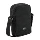Camel Active Bolsa de Tiracolo XS SPIRIT Preta | Ref. 9136360360 Camel Active Bolsa de Tiracolo XS SPIRIT Preta | Ref. 9136360360