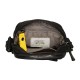 Camel Active Bolsa de Tiracolo XS SPIRIT Preta | Ref. 9136360360 Camel Active Bolsa de Tiracolo XS SPIRIT Preta | Ref. 9136360360