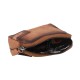 Camel Active Bolsa para Chaves e Moedas DALLAS Conhaque | Ref. 9136670122