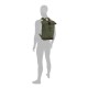 Camel Active Mochila Grande para Portátil 17” CITY Khaki | Ref. 9136120235