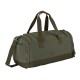 Camel Active Saco de Viagem 52cm CITY Khaki | Ref. 9136110135 Camel Active Saco de Viagem 52cm CITY Khaki | Ref. 9136110135