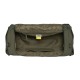 Camel Active Saco de Viagem 52cm CITY Khaki | Ref. 9136110135 Camel Active Saco de Viagem 52cm CITY Khaki | Ref. 9136110135