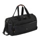 Camel Active Saco de Viagem 52cm CITY Preto | Ref. 9136110160
