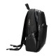 Mochila para Portátil 13.3” 2C Adapt. Pepe Jeans SANDER Preta | Ref. 186.7672131