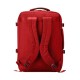 RONCATO Mochila Easyjet 45x36x20cm Ironik 2.0 Vermelha | Ref. 99.41532609