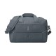 RONCATO Saco de Viagem 40x20x25cm Ryanair Ironik 2.0 Antracite | Ref. 99.41530622