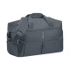 RONCATO Saco de Viagem 40x20x25cm Ryanair Ironik 2.0 Antracite | Ref. 99.41530622