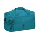 RONCATO Saco de Viagem 40x20x25cm Ryanair Ironik 2.0 Turquesa | Ref. 99.41530668