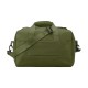 RONCATO Saco de Viagem 40x20x25cm Ryanair Ironik 2.0 Verde Tropa | Ref. 99.41530657