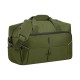 RONCATO Saco de Viagem 40x20x25cm Ryanair Ironik 2.0 Verde Tropa | Ref. 99.41530657