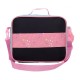 Lancheira Térmica Adaptável Enso DREAMS COME TRUE Multicolor | Ref. 186.9484821