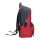 Mochila para Portátil Adap. 2C 44Cm Pepe Jeans CLARK Vermelha | Ref. 186.66824D1
