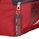 Mochila para Portátil Adap. 2C 44Cm Pepe Jeans CLARK Vermelha | Ref. 186.66824D1